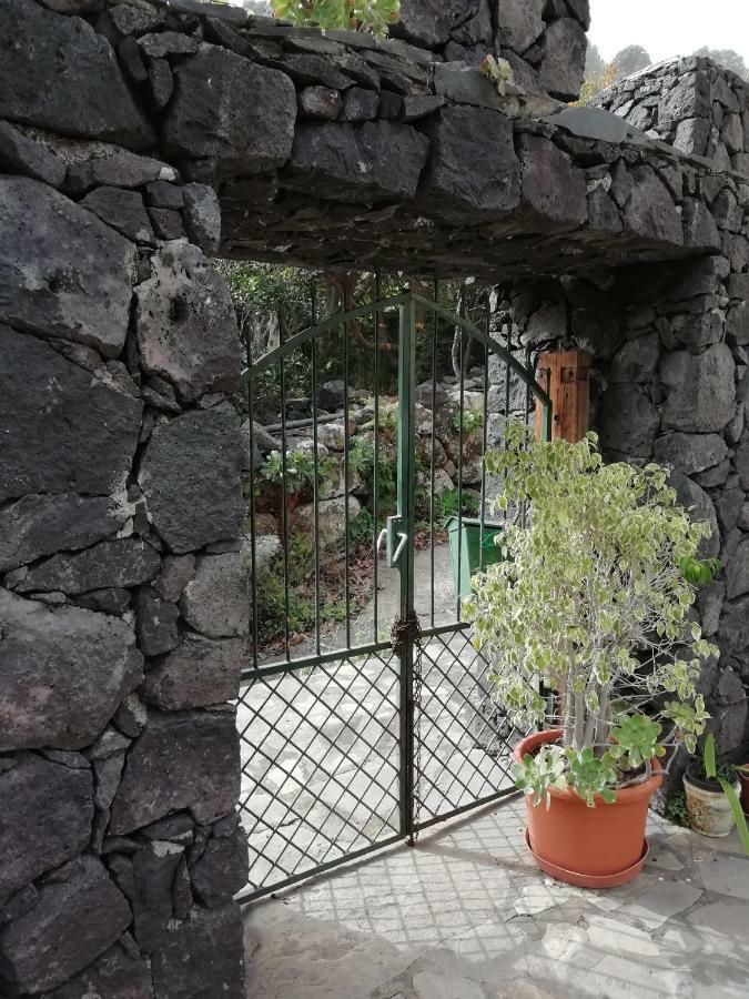 Casa vacanze Große 19jh, Pool, Terrasse, Nahe Santa Cruz